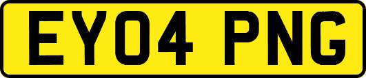 EY04PNG