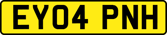 EY04PNH