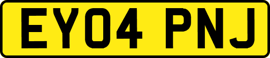EY04PNJ