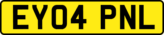 EY04PNL