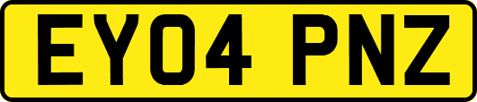 EY04PNZ