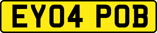 EY04POB