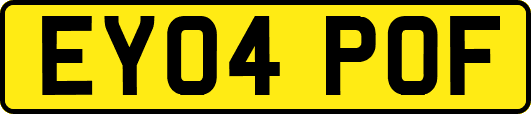 EY04POF
