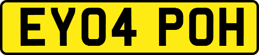 EY04POH