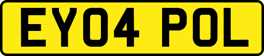 EY04POL