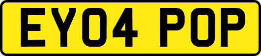 EY04POP