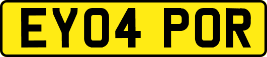 EY04POR