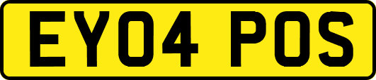 EY04POS