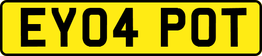 EY04POT
