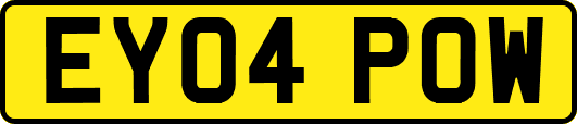 EY04POW