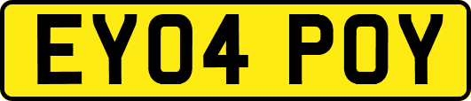EY04POY