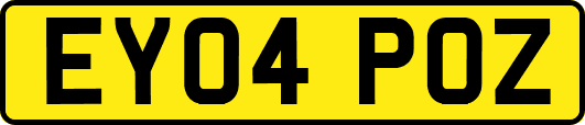 EY04POZ