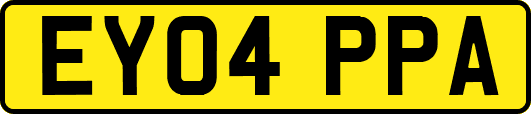 EY04PPA