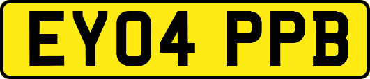 EY04PPB