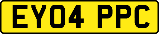EY04PPC