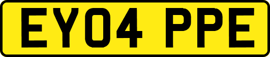 EY04PPE