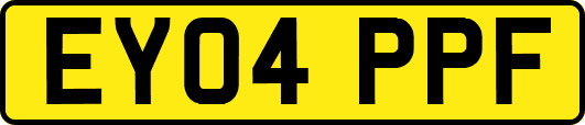 EY04PPF