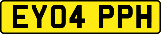 EY04PPH