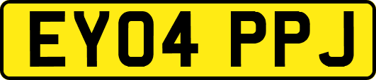 EY04PPJ