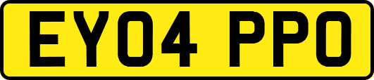 EY04PPO