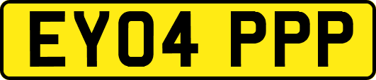 EY04PPP