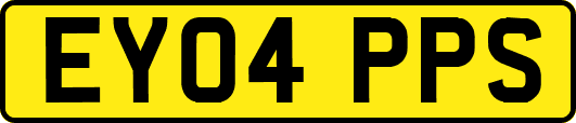 EY04PPS