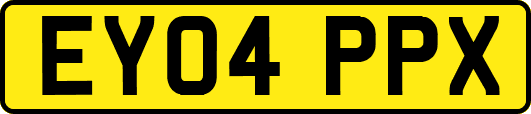 EY04PPX