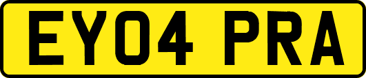 EY04PRA
