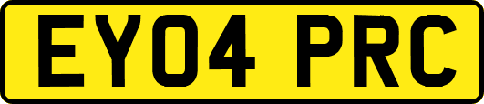 EY04PRC