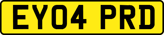 EY04PRD