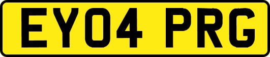 EY04PRG
