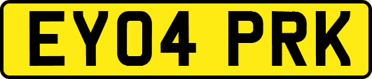 EY04PRK
