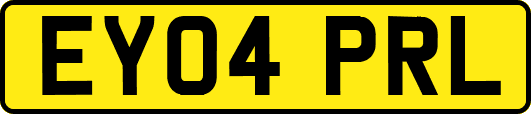 EY04PRL
