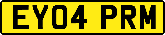 EY04PRM