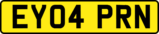 EY04PRN