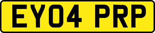 EY04PRP