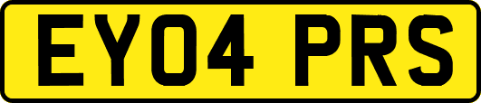 EY04PRS