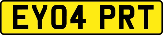 EY04PRT