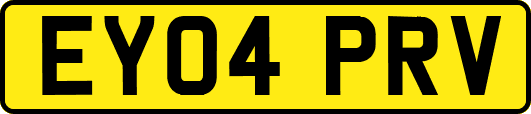 EY04PRV