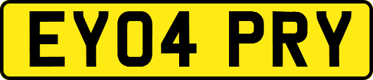 EY04PRY