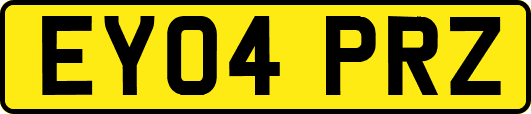 EY04PRZ