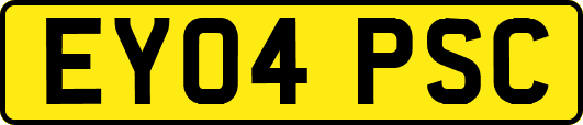 EY04PSC