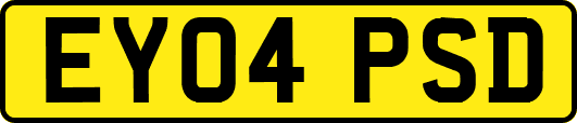 EY04PSD