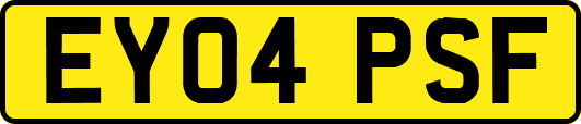EY04PSF