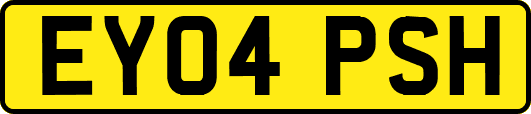 EY04PSH
