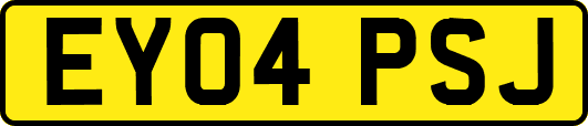 EY04PSJ