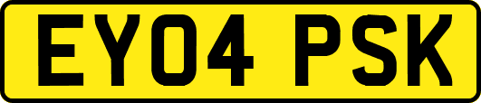 EY04PSK