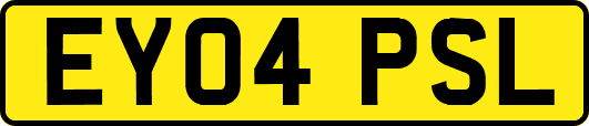 EY04PSL