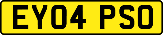 EY04PSO