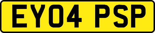 EY04PSP